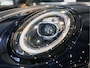 MINI Cooper S Mini 2.0 60 Years Edition Panorama | Volleder | Keyless | Zeer compleet
