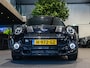 MINI Cooper S Mini 2.0 60 Years Edition Panorama | Volleder | Keyless | Zeer compleet