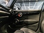 MINI Cooper S Mini 2.0 60 Years Edition Panorama | Volleder | Keyless | Zeer compleet
