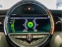 MINI Cooper S Mini 2.0 60 Years Edition Panorama | Volleder | Keyless | Zeer compleet