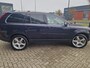 Volvo XC90 2.4 D5 Summum netto € 12.350 ex BTW, bijtelvriendelijk!