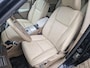 Volvo XC90 2.4 D5 Summum netto € 12.350 ex BTW, bijtelvriendelijk!