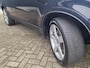 Volvo XC90 2.4 D5 Summum netto € 12.350 ex BTW, bijtelvriendelijk!