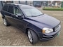 Volvo XC90 2.4 D5 Summum netto € 12.350 ex BTW, bijtelvriendelijk!