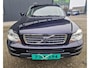 Volvo XC90 2.4 D5 Summum netto € 12.350 ex BTW, bijtelvriendelijk!