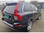 Volvo XC90 2.4 D5 Summum netto € 12.350 ex BTW, bijtelvriendelijk!