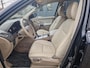 Volvo XC90 2.4 D5 Summum netto € 12.350 ex BTW, bijtelvriendelijk!