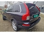 Volvo XC90 2.4 D5 Summum netto € 12.350 ex BTW, bijtelvriendelijk!