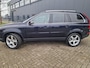 Volvo XC90 2.4 D5 Summum netto € 12.350 ex BTW, bijtelvriendelijk!