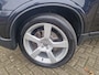 Volvo XC90 2.4 D5 Summum netto € 12.350 ex BTW, bijtelvriendelijk!