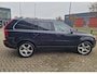 Volvo XC90 2.4 D5 Summum netto € 12.350 ex BTW, bijtelvriendelijk!