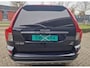 Volvo XC90 2.4 D5 Summum netto € 12.350 ex BTW, bijtelvriendelijk!