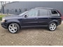 Volvo XC90 2.4 D5 Summum netto € 12.350 ex BTW, bijtelvriendelijk!