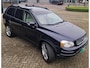 Volvo XC90 2.4 D5 Summum netto € 12.350 ex BTW, bijtelvriendelijk!