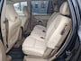 Volvo XC90 2.4 D5 Summum netto € 12.350 ex BTW, bijtelvriendelijk!