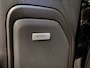 Chevrolet Silverado CHEVROLET High Country 6.2 V8 420 PK Schuif kanteldak, Navigatie, Laadbak cover, BPM VRIJ