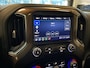 Chevrolet Silverado CHEVROLET High Country 6.2 V8 420 PK Schuif kanteldak, Navigatie, Laadbak cover, BPM VRIJ