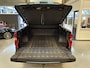 Chevrolet Silverado CHEVROLET High Country 6.2 V8 420 PK Schuif kanteldak, Navigatie, Laadbak cover, BPM VRIJ