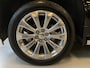 Chevrolet Silverado CHEVROLET High Country 6.2 V8 420 PK Schuif kanteldak, Navigatie, Laadbak cover, BPM VRIJ