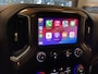 Chevrolet Silverado CHEVROLET High Country 6.2 V8 420 PK Schuif kanteldak, Navigatie, Laadbak cover, BPM VRIJ