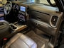 Chevrolet Silverado CHEVROLET High Country 6.2 V8 420 PK Schuif kanteldak, Navigatie, Laadbak cover, BPM VRIJ