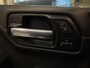 Chevrolet Silverado CHEVROLET High Country 6.2 V8 420 PK Schuif kanteldak, Navigatie, Laadbak cover, BPM VRIJ