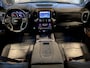 Chevrolet Silverado CHEVROLET High Country 6.2 V8 420 PK Schuif kanteldak, Navigatie, Laadbak cover, BPM VRIJ