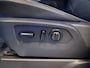 Chevrolet Silverado CHEVROLET High Country 6.2 V8 420 PK Schuif kanteldak, Navigatie, Laadbak cover, BPM VRIJ
