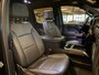 Chevrolet Silverado CHEVROLET High Country 6.2 V8 420 PK Schuif kanteldak, Navigatie, Laadbak cover, BPM VRIJ
