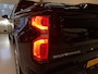 Chevrolet Silverado CHEVROLET High Country 6.2 V8 420 PK Schuif kanteldak, Navigatie, Laadbak cover, BPM VRIJ