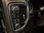 Chevrolet Silverado CHEVROLET High Country 6.2 V8 420 PK Schuif kanteldak, Navigatie, Laadbak cover, BPM VRIJ