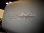 Chevrolet Silverado CHEVROLET High Country 6.2 V8 420 PK Schuif kanteldak, Navigatie, Laadbak cover, BPM VRIJ