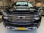 Chevrolet Silverado CHEVROLET High Country 6.2 V8 420 PK Schuif kanteldak, Navigatie, Laadbak cover, BPM VRIJ