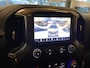 Chevrolet Silverado CHEVROLET High Country 6.2 V8 420 PK Schuif kanteldak, Navigatie, Laadbak cover, BPM VRIJ