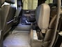 Chevrolet Silverado CHEVROLET High Country 6.2 V8 420 PK Schuif kanteldak, Navigatie, Laadbak cover, BPM VRIJ