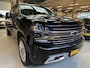 Chevrolet Silverado CHEVROLET High Country 6.2 V8 420 PK Schuif kanteldak, Navigatie, Laadbak cover, BPM VRIJ