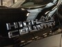Chevrolet Silverado CHEVROLET High Country 6.2 V8 420 PK Schuif kanteldak, Navigatie, Laadbak cover, BPM VRIJ