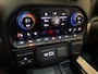 Chevrolet Silverado CHEVROLET High Country 6.2 V8 420 PK Schuif kanteldak, Navigatie, Laadbak cover, BPM VRIJ