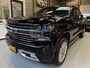 Chevrolet Silverado CHEVROLET High Country 6.2 V8 420 PK Schuif kanteldak, Navigatie, Laadbak cover, BPM VRIJ