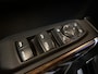 Chevrolet Silverado CHEVROLET High Country 6.2 V8 420 PK Schuif kanteldak, Navigatie, Laadbak cover, BPM VRIJ