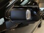 Chevrolet Silverado CHEVROLET High Country 6.2 V8 420 PK Schuif kanteldak, Navigatie, Laadbak cover, BPM VRIJ