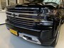 Chevrolet Silverado CHEVROLET High Country 6.2 V8 420 PK Schuif kanteldak, Navigatie, Laadbak cover, BPM VRIJ
