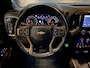 Chevrolet Silverado CHEVROLET High Country 6.2 V8 420 PK Schuif kanteldak, Navigatie, Laadbak cover, BPM VRIJ