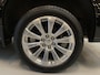 Chevrolet Silverado CHEVROLET High Country 6.2 V8 420 PK Schuif kanteldak, Navigatie, Laadbak cover, BPM VRIJ