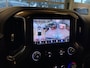 Chevrolet Silverado CHEVROLET High Country 6.2 V8 420 PK Schuif kanteldak, Navigatie, Laadbak cover, BPM VRIJ
