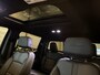 Chevrolet Silverado CHEVROLET High Country 6.2 V8 420 PK Schuif kanteldak, Navigatie, Laadbak cover, BPM VRIJ
