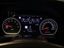 Chevrolet Silverado CHEVROLET High Country 6.2 V8 420 PK Schuif kanteldak, Navigatie, Laadbak cover, BPM VRIJ