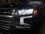 Chevrolet Silverado CHEVROLET High Country 6.2 V8 420 PK Schuif kanteldak, Navigatie, Laadbak cover, BPM VRIJ
