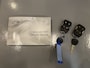 Chevrolet Silverado CHEVROLET High Country 6.2 V8 420 PK Schuif kanteldak, Navigatie, Laadbak cover, BPM VRIJ