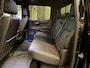 Chevrolet Silverado CHEVROLET High Country 6.2 V8 420 PK Schuif kanteldak, Navigatie, Laadbak cover, BPM VRIJ